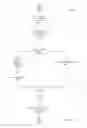Fig. 16 - Systems and methods for automatically identifying and linking names in digital resources