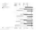 Fig. 19 - Systems and methods for automatically identifying and linking names in digital resources