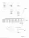 Fig. 23 - Systems and methods for automatically identifying and linking names in digital resources