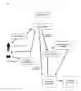 Fig. 02 - System and Method for Generating Forensic Documents Using a Feedback Loop System with Field Data