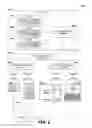 Fig. 02 - Controlling a graphical user interface to present a message comprising a representation of an item