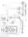 Fig. 02 - Decomposing composite product reviews