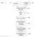 Fig. 01 - Supporting evidence retrieval for complex answers
