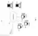 Fig. 02 - Supporting evidence retrieval for complex answers