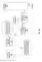 Fig. 04 - Supporting evidence retrieval for complex answers