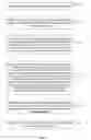 Fig. 08 - Supporting evidence retrieval for complex answers