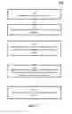 Fig. 02 - Systems and methods for improved processing of a data file