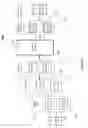 Fig. 07 - Systems and methods for improved processing of a data file