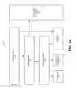 Fig. 02 - Systems and methods for client-side data analysis