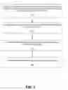 Fig. 09 - Systems and methods for client-side data analysis