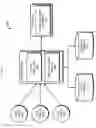 Fig. 04 - Managing compliance data systems