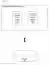 Fig. 01 - SYSTEMS AND METHODS FOR PROVIDING EPHEMERAL CONTENT ITEMS CREATED FROM LIVE STREAM VIDEOS