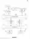 Fig. 09 - SYSTEMS AND METHODS FOR PROVIDING EPHEMERAL CONTENT ITEMS CREATED FROM LIVE STREAM VIDEOS