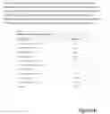 Fig. 07 - Mechanistic mathematical model search engine