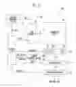 Fig. 04 - Memory system and method of operating the same