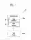 Fig. 05 - Memory system and method of operating the same