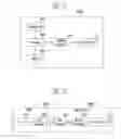 Fig. 11 - Memory system and method of operating the same