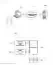 Fig. 02 - Method and system for designing building model by using valuation, and nontransitory computer-readable recording medium
