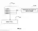 Fig. 03 - Method and system for data analysis using a statistical model in one or more contexts