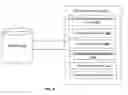 Fig. 05 - Method and system for data analysis using a statistical model in one or more contexts