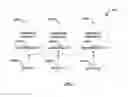 Fig. 02 - METHODS AND APPARATUS FOR HAZARD ABATEMENT USING NORMALIZED EFFECT ANALYSIS