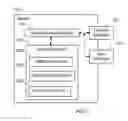 Fig. 02 - Verifying sequential equivalence for randomly initialized designs