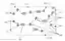 Fig. 01 - Memory element graph-based placement in integrated circuit design