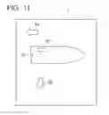 Fig. 10 - Authentication device, authentication system, authentication method, and program