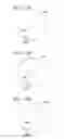 Fig. 22 - Authentication device, authentication system, authentication method, and program
