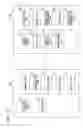 Fig. 26 - Authentication device, authentication system, authentication method, and program
