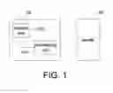 Fig. 02 - Method, computer program product and processing system for generating secure alternative representation