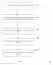 Fig. 04 - Securing data storage of personally identifiable information in a database