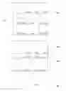 Fig. 06 - Securing data storage of personally identifiable information in a database