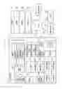 Fig. 02 - Fingerprint verification method and electronic device performing same