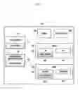 Fig. 07 - Fingerprint verification method and electronic device performing same