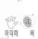 Fig. 08 - Fingerprint verification method and electronic device performing same