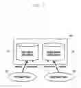 Fig. 09 - Fingerprint verification method and electronic device performing same