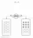 Fig. 18 - Fingerprint verification method and electronic device performing same