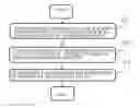 Fig. 01 - Method for identifying RT positioning image, computer program, and computer storage