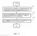 Fig. 02 - Method for identifying RT positioning image, computer program, and computer storage