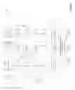 Fig. 09 - Using deep learning techniques to determine the contextual reading order in a form document