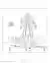 Fig. 02 - Enhanced pose determination for display device