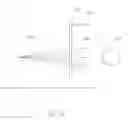 Fig. 08 - Enhanced pose determination for display device
