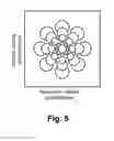 Fig. 08 - Spatio-temporal features for video analysis