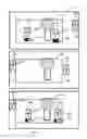 Fig. 02 - Method, device and system for detecting a loitering event
