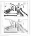 Fig. 01 - IMAGE PROCESSING DEVICE, IMAGE PROCESSING METHOD AND PROGRAM RECORDING MEDIUM