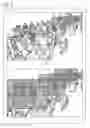 Fig. 04 - IMAGE PROCESSING DEVICE, IMAGE PROCESSING METHOD AND PROGRAM RECORDING MEDIUM