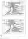Fig. 06 - IMAGE PROCESSING DEVICE, IMAGE PROCESSING METHOD AND PROGRAM RECORDING MEDIUM