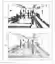 Fig. 01 - Privacy processing based on person region depth
