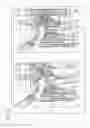 Fig. 06 - Privacy processing based on person region depth